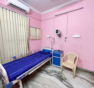 Hope Win Hospitals - Image 2