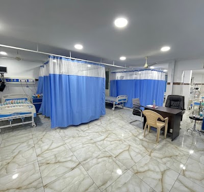 Hope Win Hospitals - Image 3