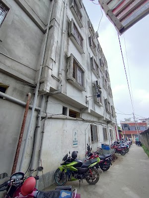 STAR NURSING HOME - Image 2