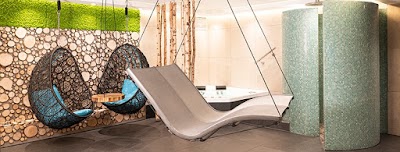 MyWellness Essen Rüttenscheid