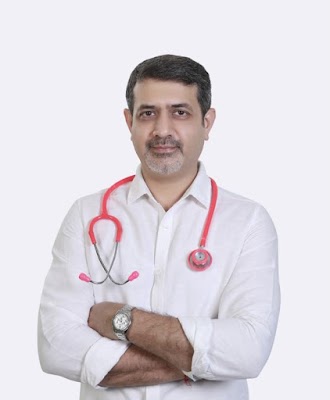 Psychiatrist in Patiala - Image 2