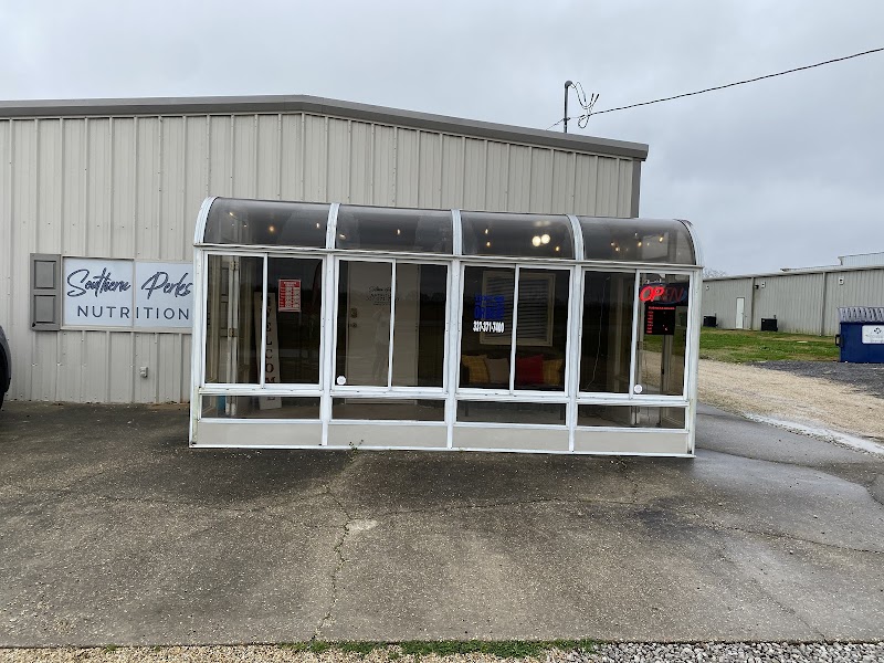 Southern Perks Nutrition photo 4