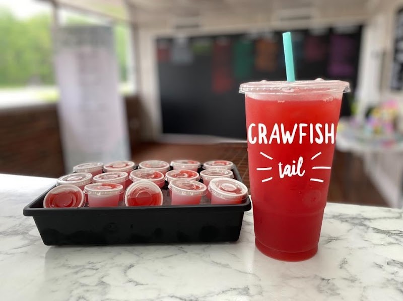 Southern Perks Nutrition photo 1