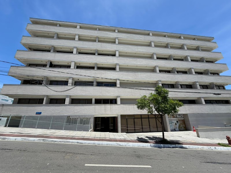 Dra. Ingra Nicchio - Periodontista - foto 5