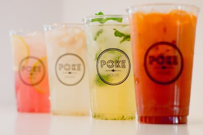 Poke House Denver photo 2