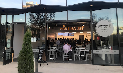 Poke House Denver photo 1