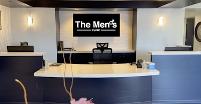 The Men's Clinic photo 2