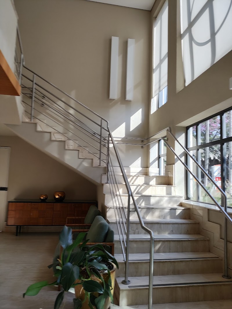 Multiclínica Odontológica - foto 4