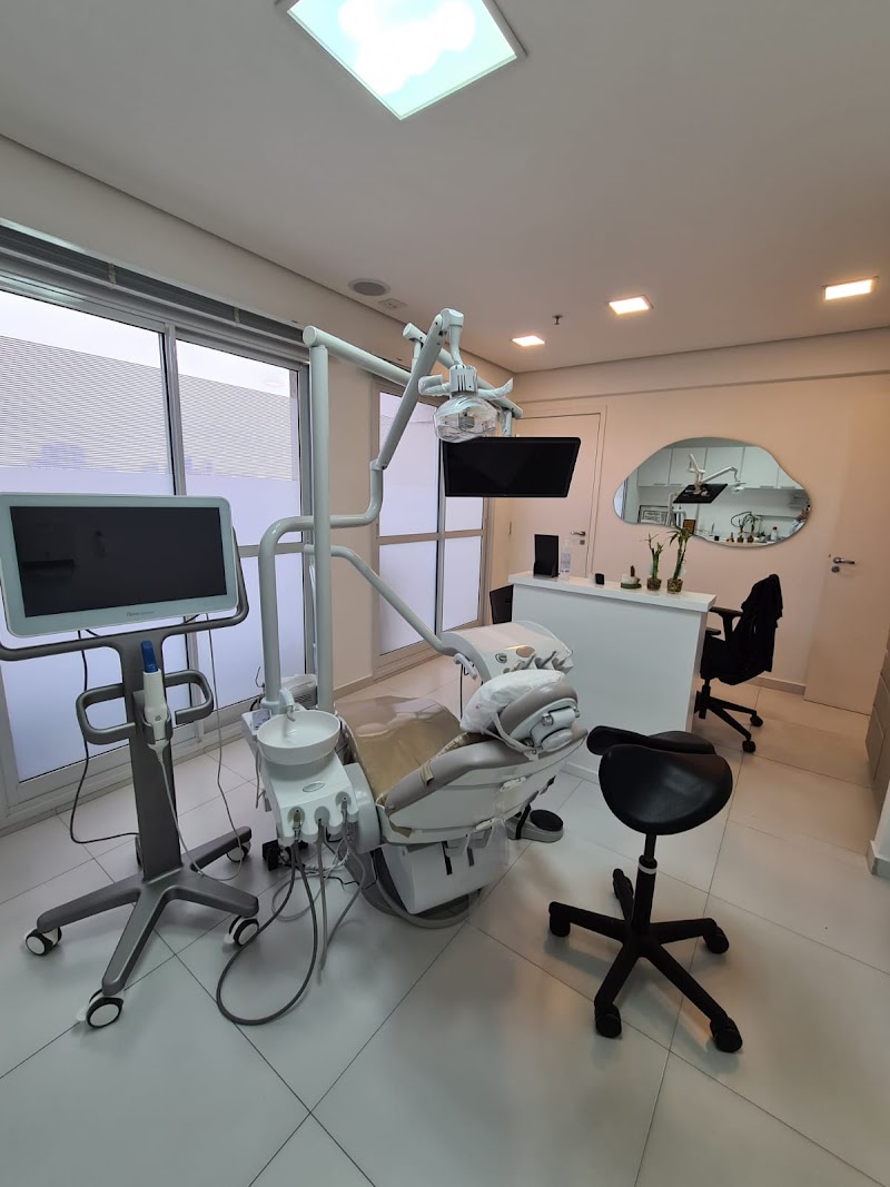 Multiclínica Odontológica - foto 3