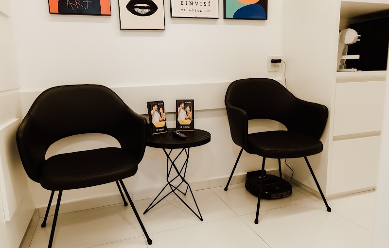 Multiclínica Odontológica - foto 5