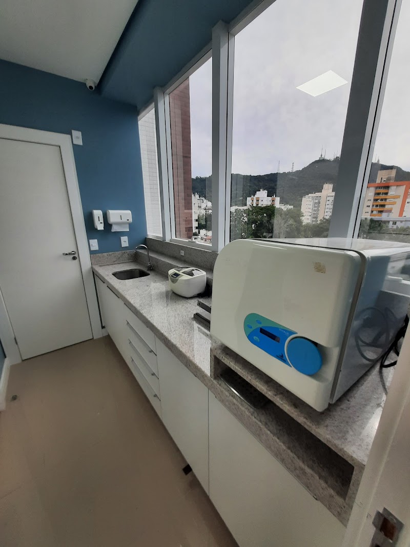 Centro Odontológico Focos - foto 4