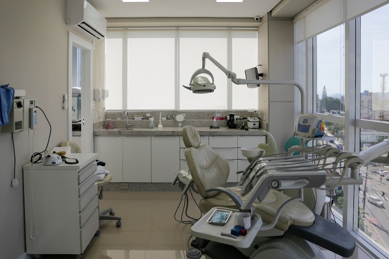 Centro Odontológico Focos