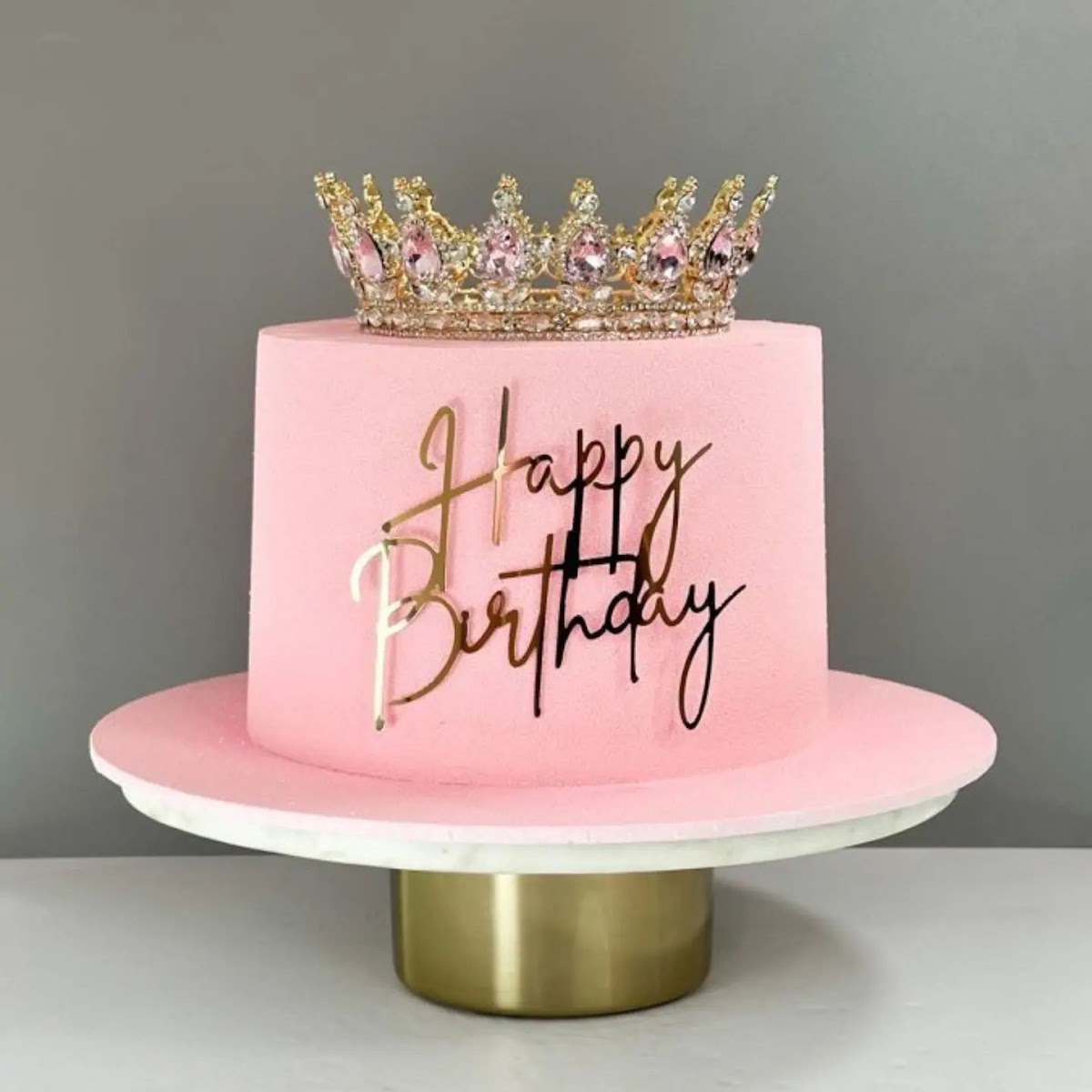 Sanjose_cakes_delight: Google Places image 4