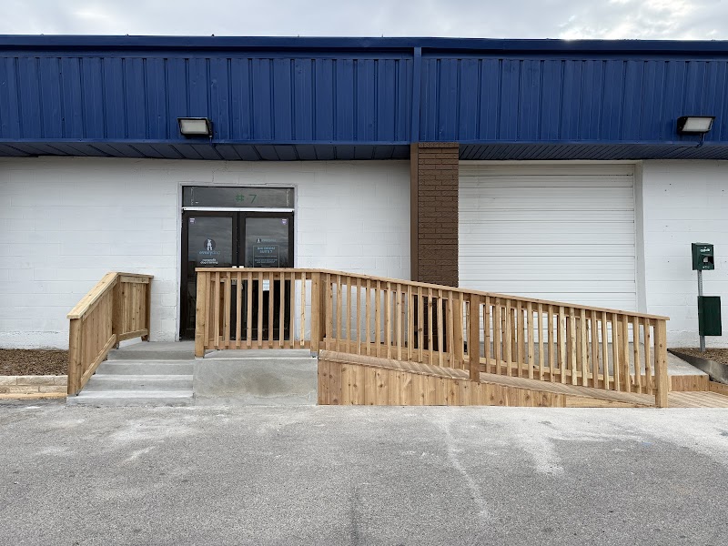 LOA Construction and Austin Roofing photo 1