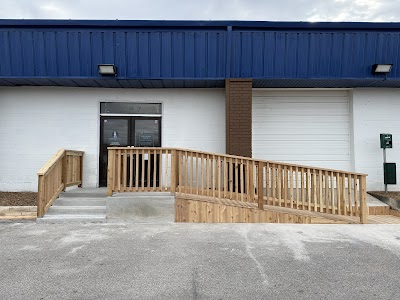 LOA Construction and Austin Roofing