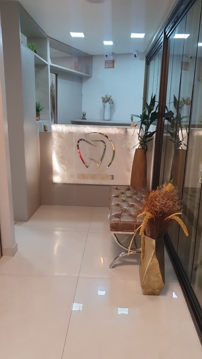 Clínica Studio Odontológico - foto 2