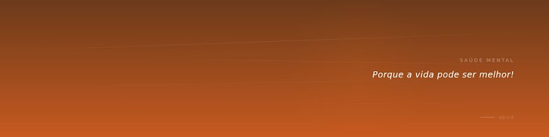 APICE IN – Emergência Psiquiátrica 24h | Internação