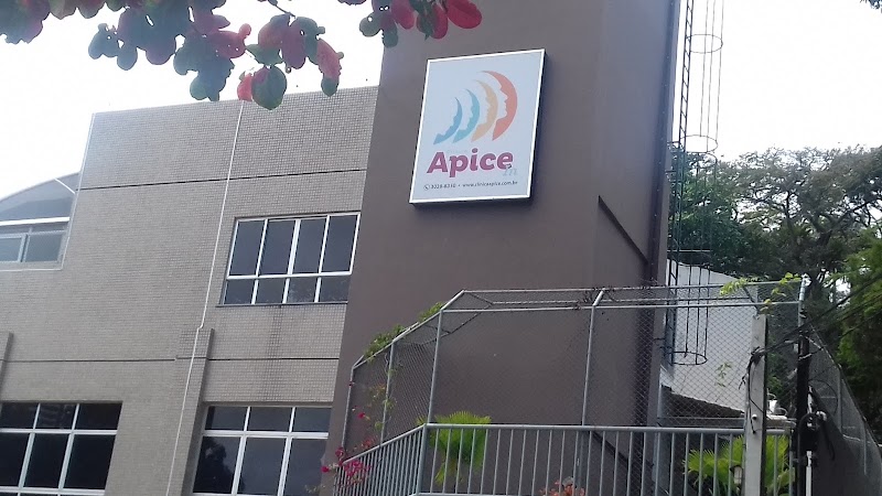 APICE IN – Emergência Psiquiátrica 24h | Internação - foto 4