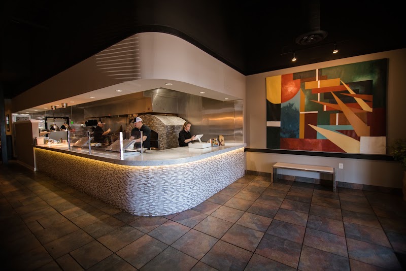 Café Del Sol photo 1