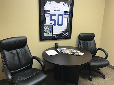 Low T Center Edmond | Men's Health & TRT Clinic photo 6