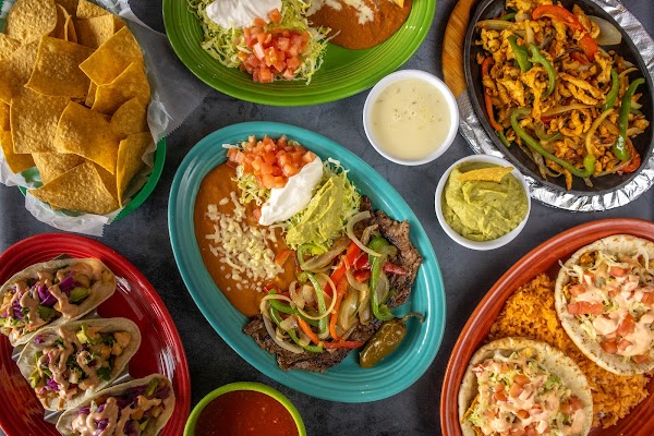 Photo by Brian Steenhoek