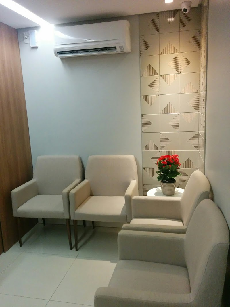 Dra. Sylvia Rogers - foto 2