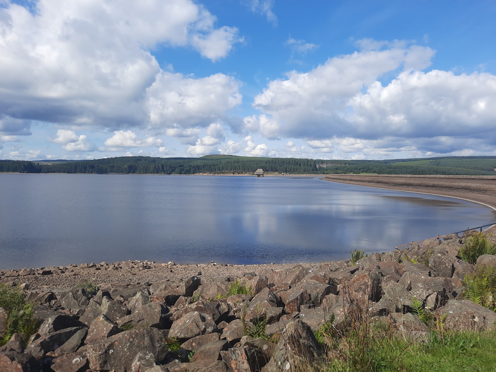 Cycling in Northumberland: The Best Routes for Every Rider