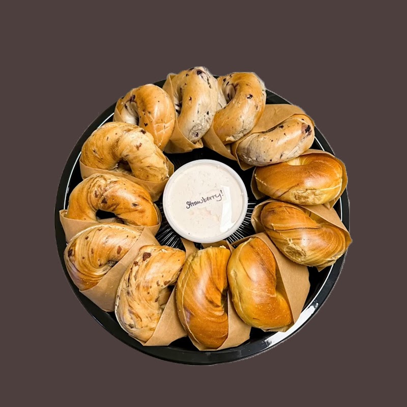 Family Grounds Coffee Co. photo 2