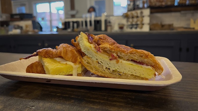 Family Grounds Coffee Co. photo 2