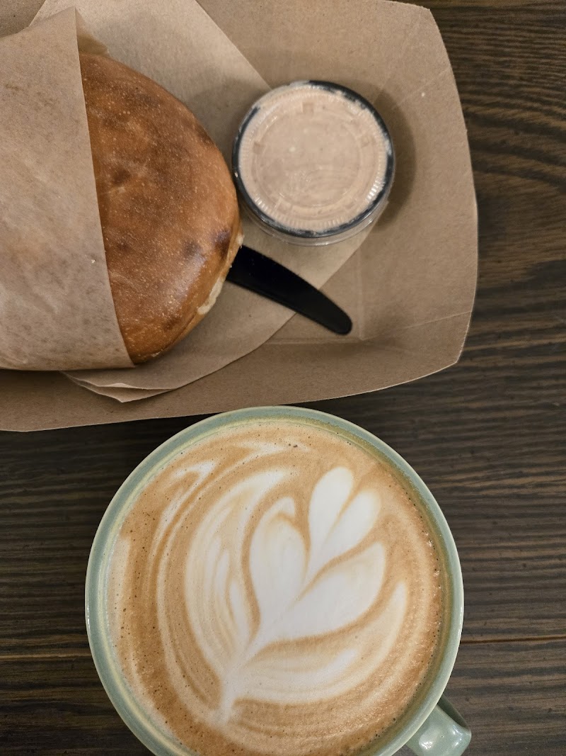 Family Grounds Coffee Co. photo 4