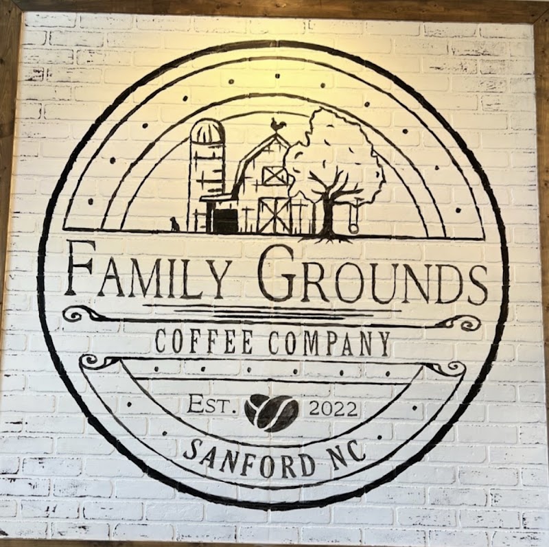 Family Grounds Coffee Co. photo 4