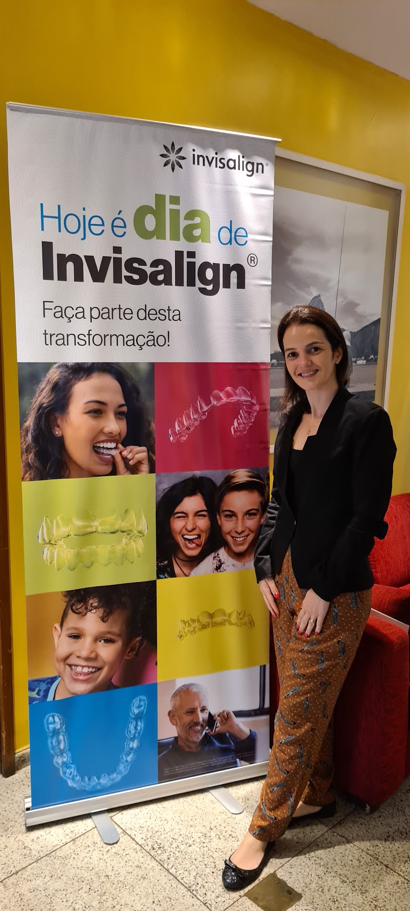 Dra. Juliana Andoli - foto 3