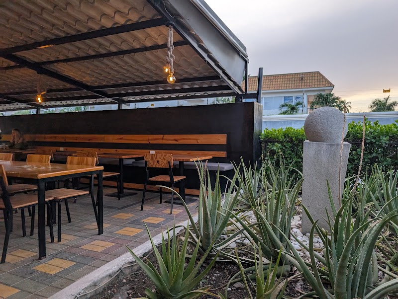 Pastrata Mexican Restaurant photo 6