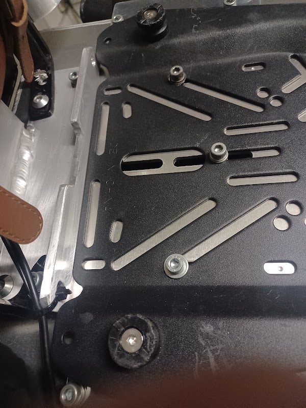 ㈱新堀自動車工業 - 画像2