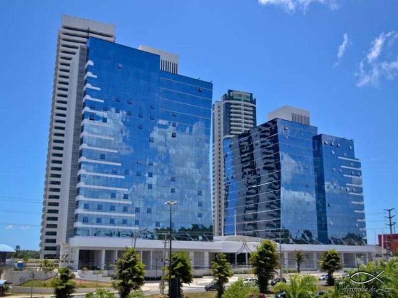 IOP Instituto Odontológico da Paralela - foto 3