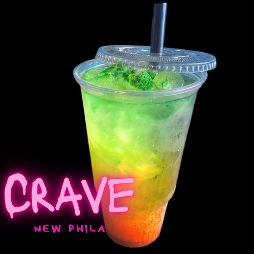 CRAVE New Phila photo 4