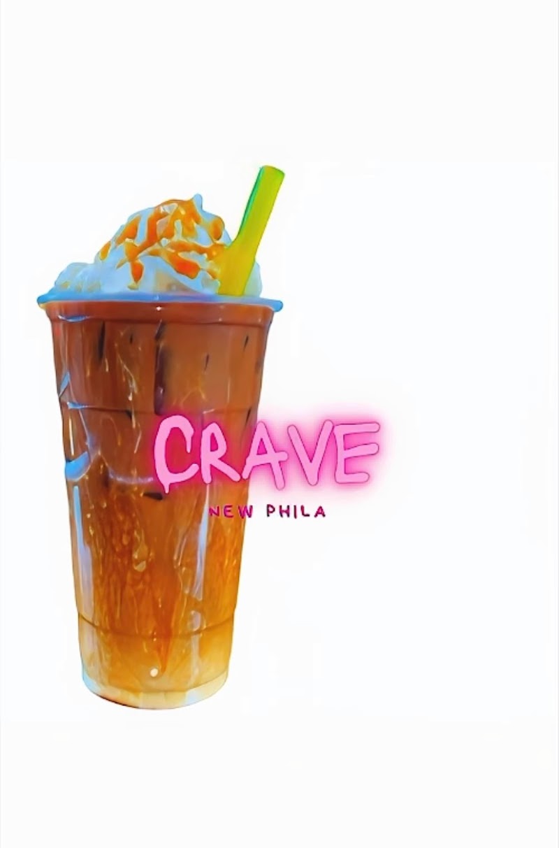 CRAVE New Phila photo 3