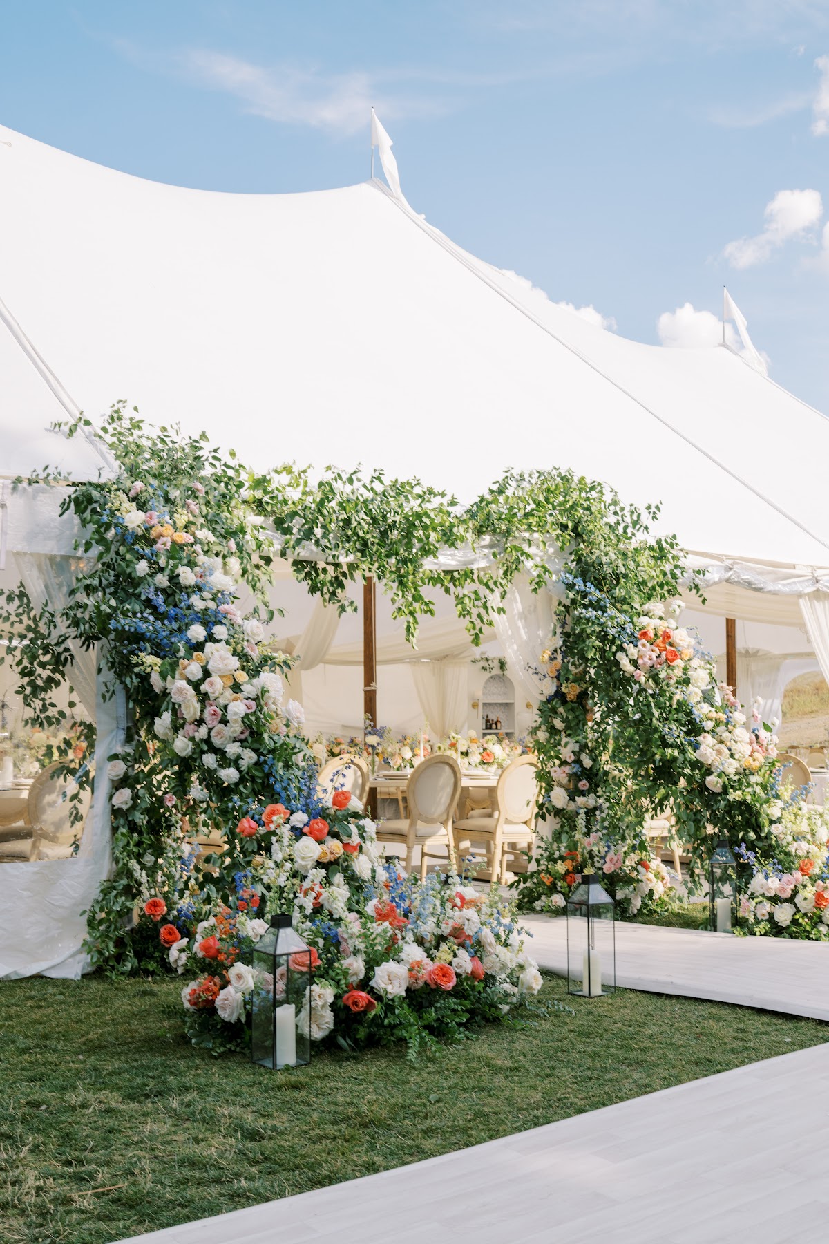 Marit Williams Photography: Google Places image 2