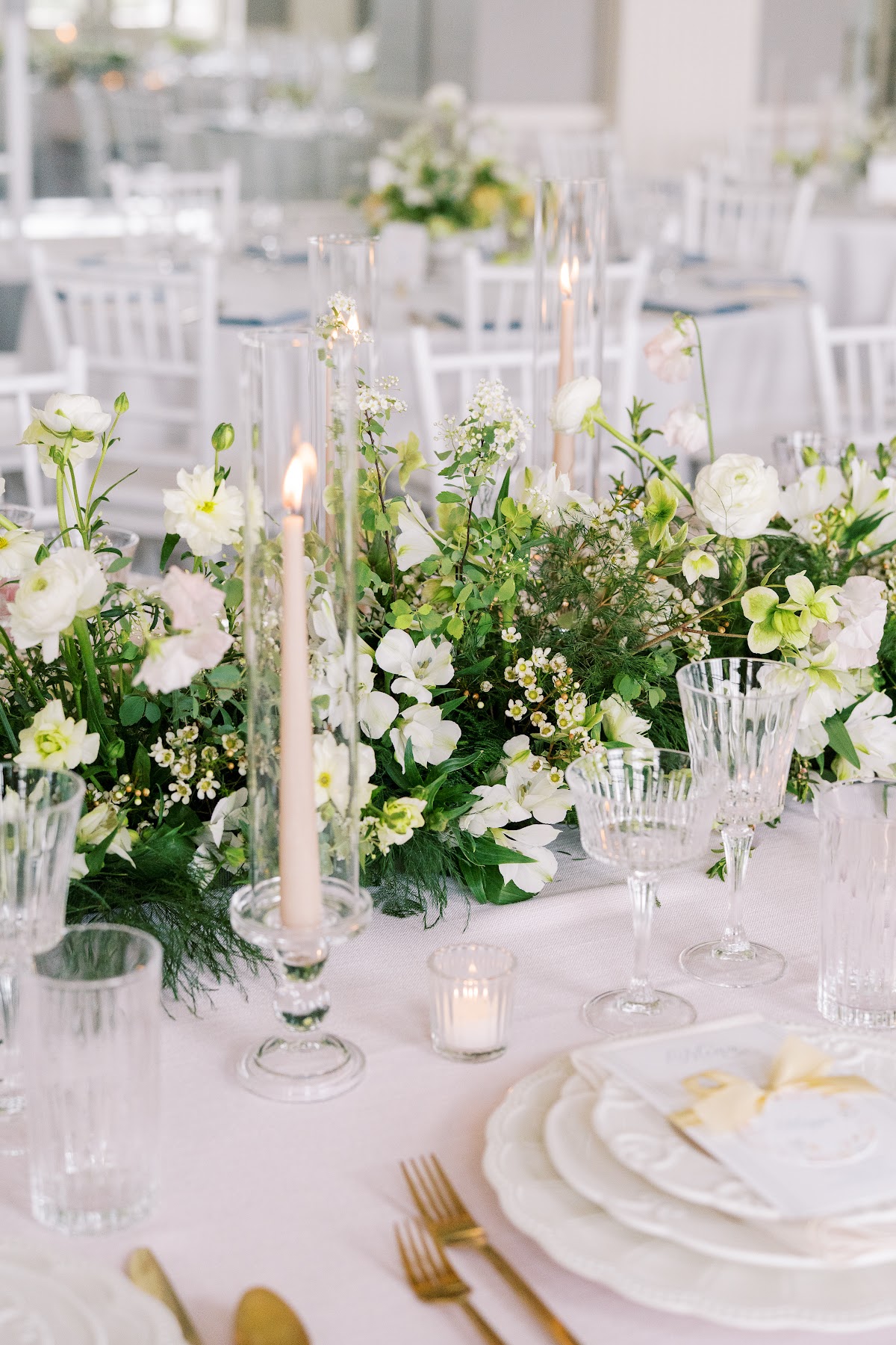 Marit Williams Photography: Google Places image 1