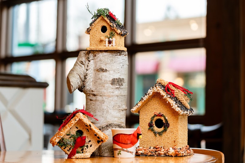 Metamora General Store photo 3