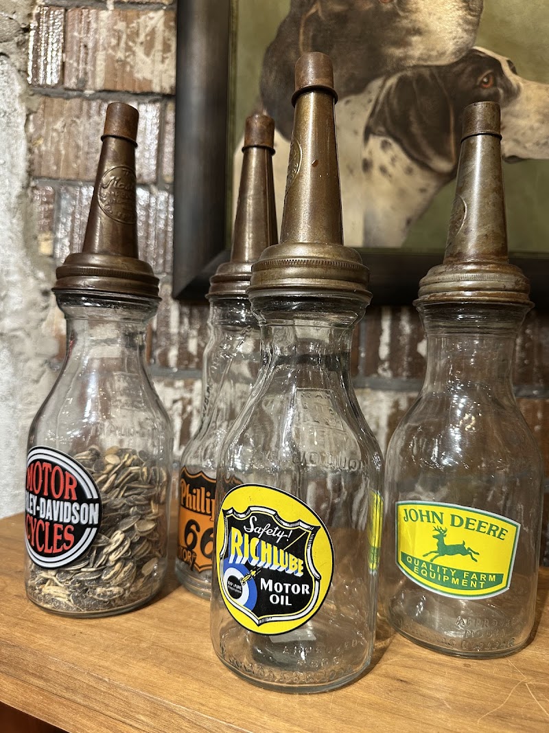 Metamora General Store photo 4