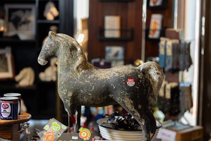 Metamora General Store photo 4