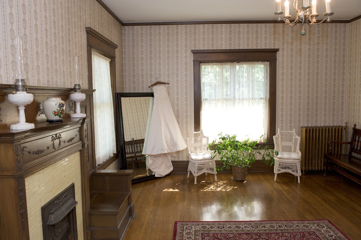 Summit Manor Reception House: Google Places image 5