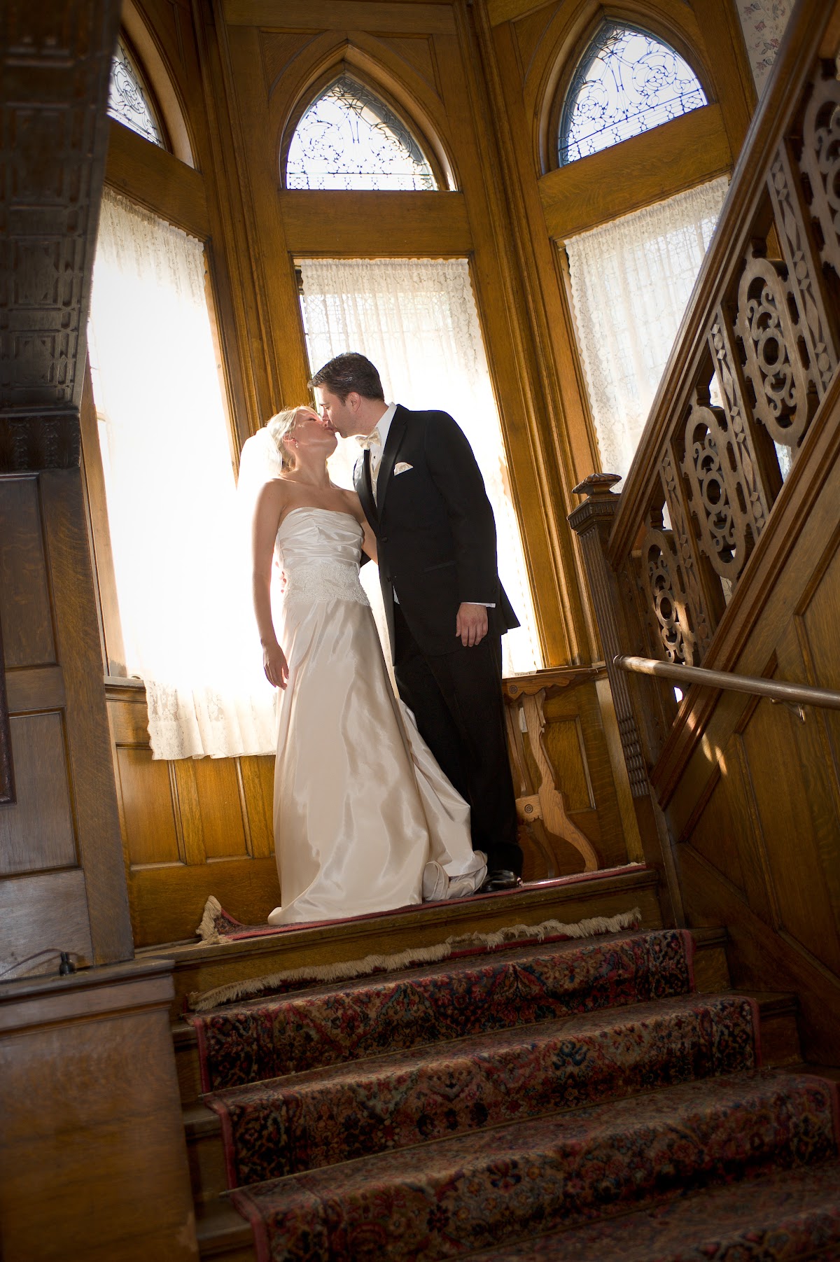 Summit Manor Reception House: Google Places image 3