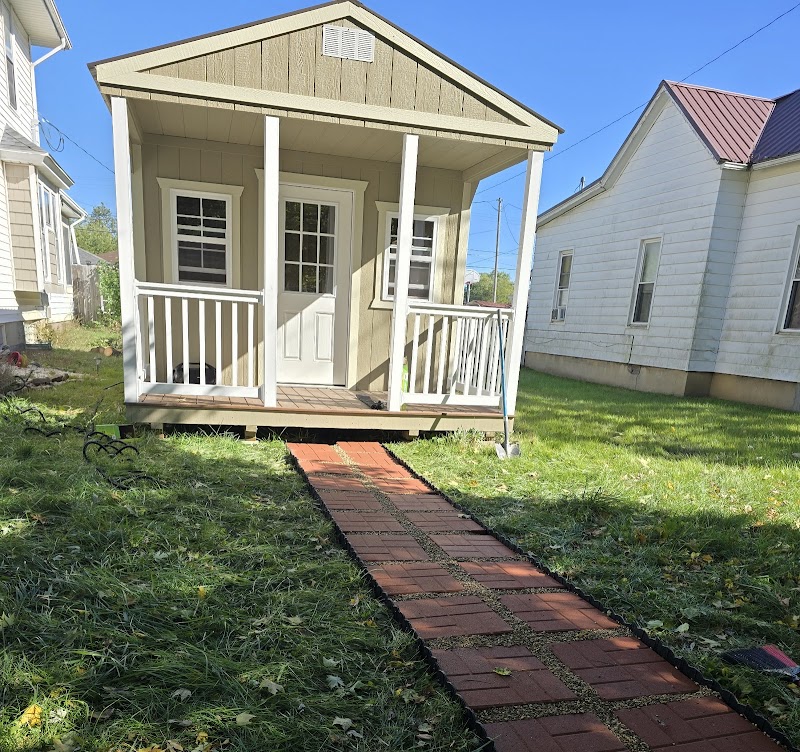 Tomasinos Bakery photo 2