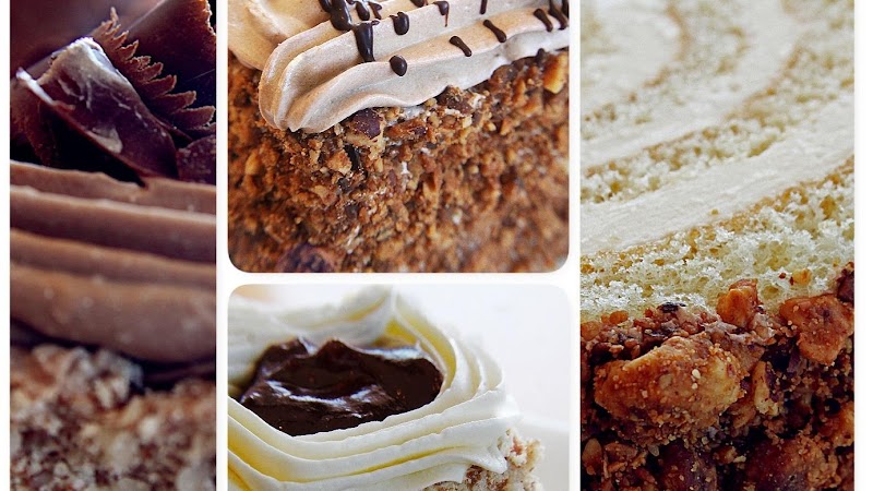 Bon Appetit French Bakery and Cafe photo 2