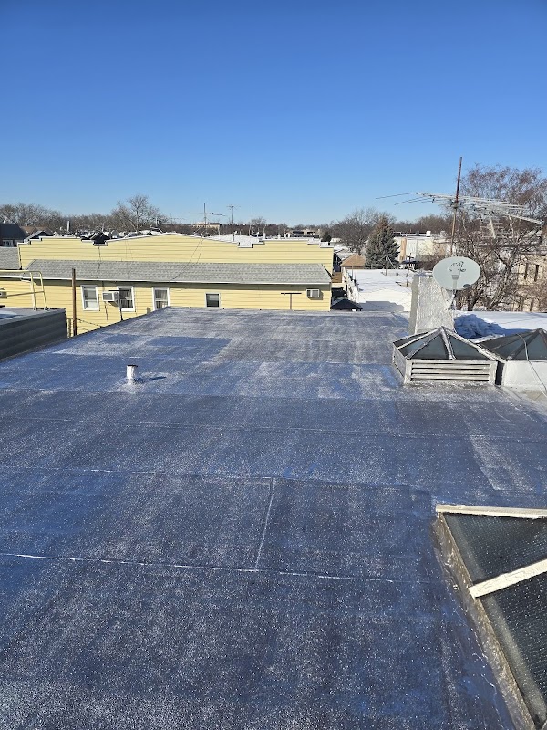 Daniel's Roofing:Best roofing contractor Queens/Brooklyn Ny photo 1