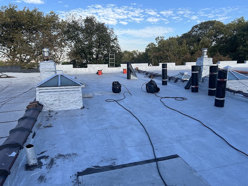Daniel's Roofing:Best roofing contractor Queens/Brooklyn Ny photo 4