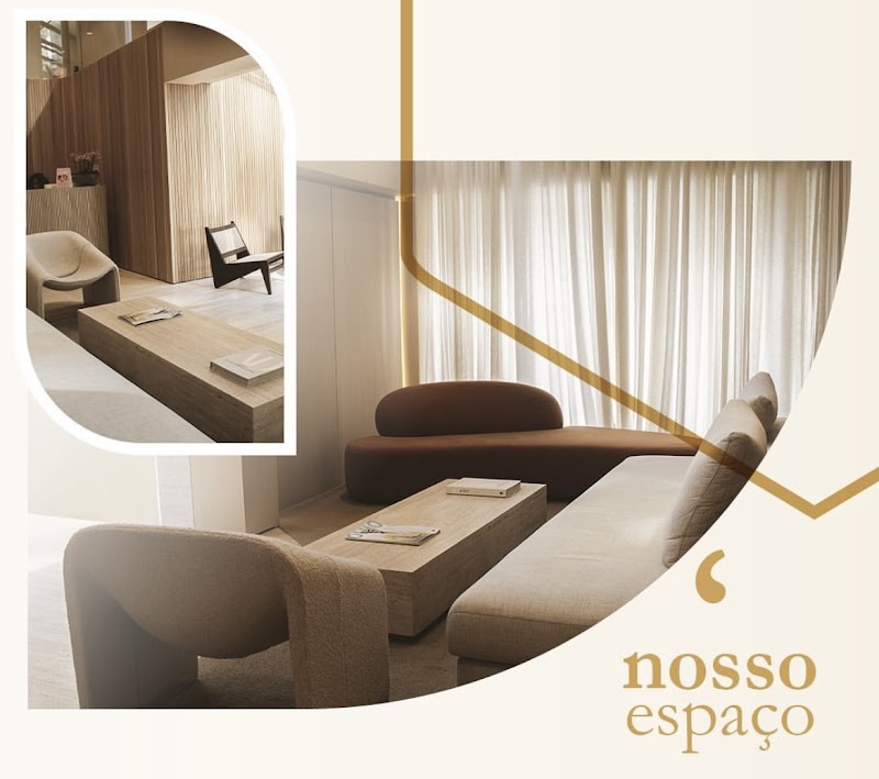 Dra. Carla Simões | Ortodontia - foto 3