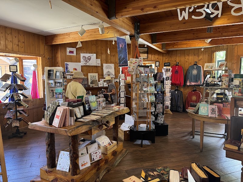 Inkwell & Brew photo 1